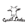 Gusti Leder Stores GmbH Poland Jobs Expertini